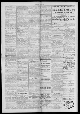 n° 37 (15 septembre 1928)