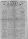n° 71 (6 septembre 1888)