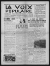 n° 21 (7 avril 1938)