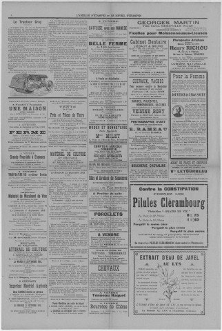 n° 224 (7 septembre 1918)