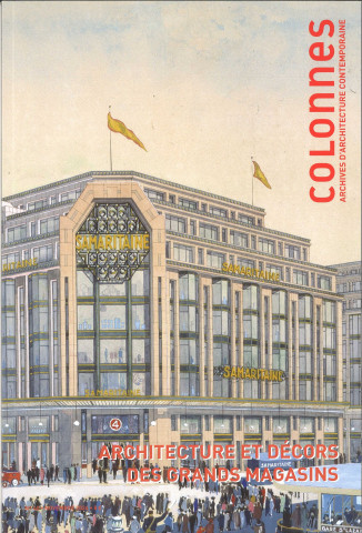 N° 40 (novembre 2024)