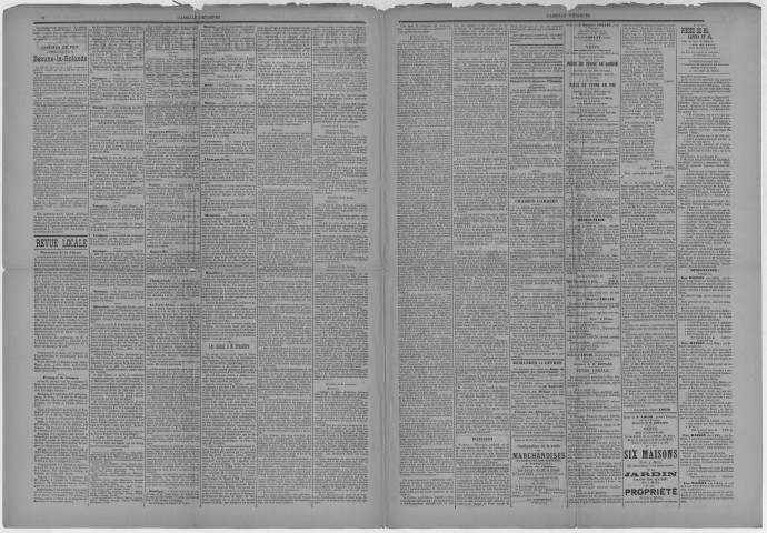 n° 34 (25 août 1894)