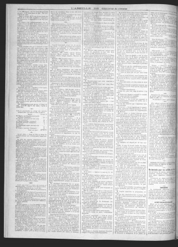 n° 47 (21 novembre 1915)