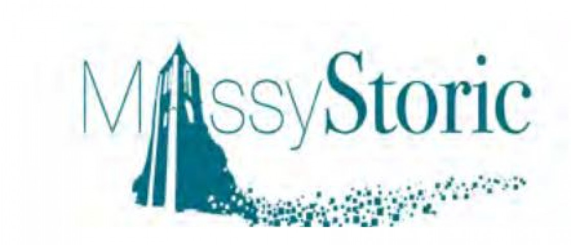 N° 8 (septembre 2023)