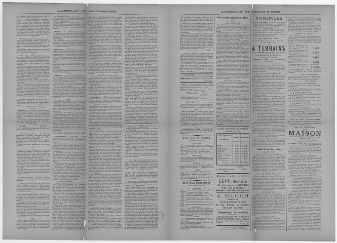 n° 44 (10 juin 1894)