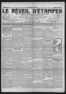 n° 6 (7 février 1920)