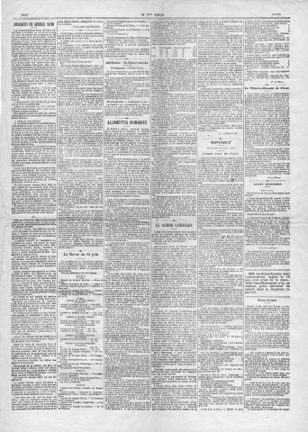 n° 1647 (13 juin 1876)