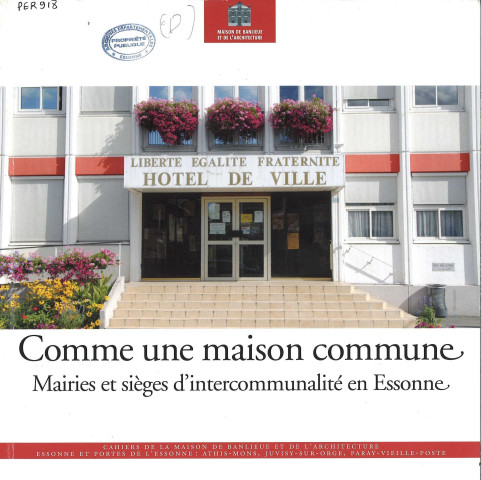 N ° 20 (Janvier 2014)