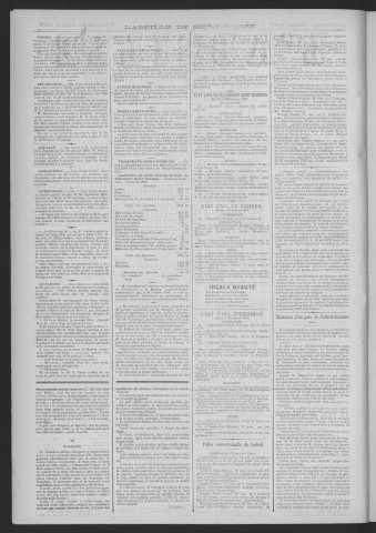 n° 7 (28 janvier 1906)