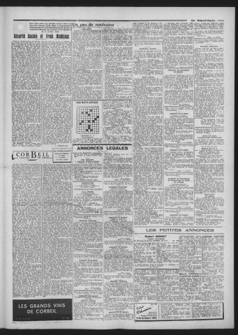 n° 177 (20 février 1948)