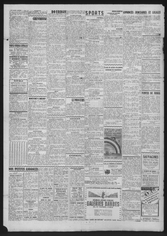 n° 2197 (19 mars 1943)