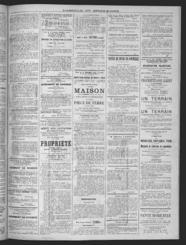 n° 37 (10 mai 1914)