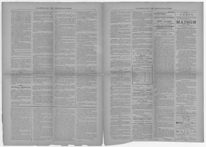 n° 73 (21 septembre 1893)