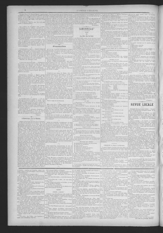 n° 37 (15 septembre 1888)