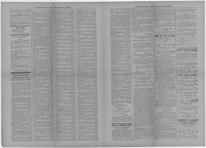 n° 50 (30 juin 1895)