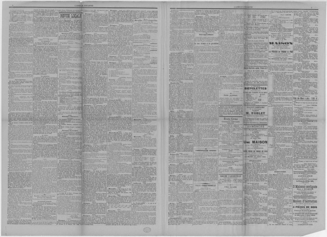 n° 20 (27 mai 1905)