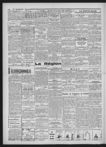 n° 177 (20 février 1948)