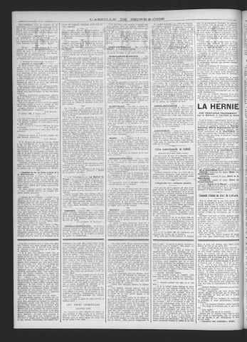 n° 22 (18 mars 1909)