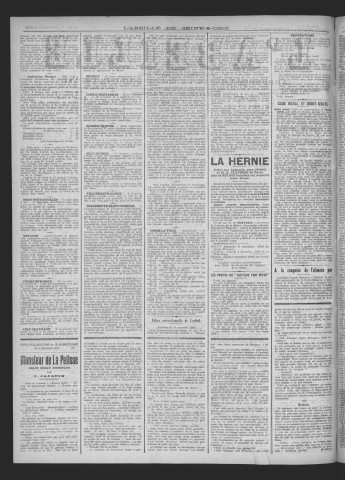 n° 94 (2 décembre 1909)