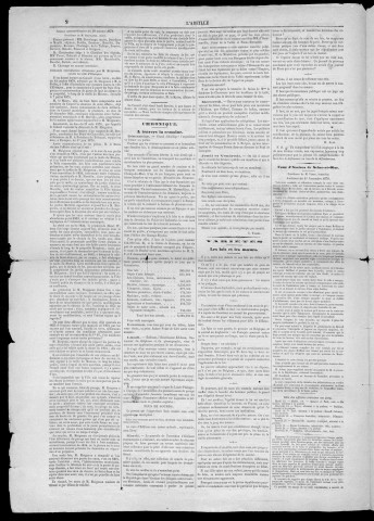 n° 46 (16 novembre 1878)