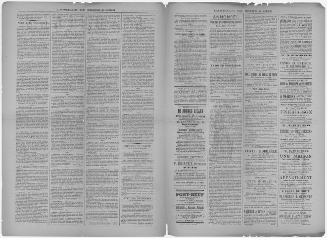 n° 26 (7 avril 1889)