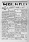n° 122 (5 mai 1871)