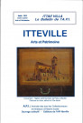 Itteville : Arts et patrimoine