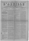 n° 20 (17 mars 1889)