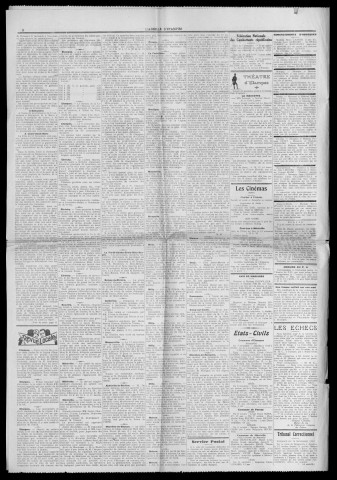 n° 46 (17 novembre 1934)