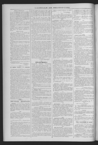 n° 16 (28 février 1907)
