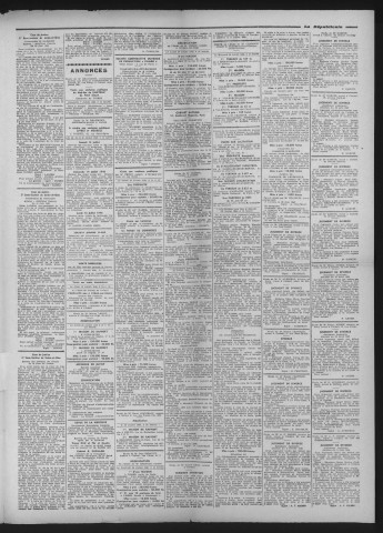 n° 92 (5 juillet 1946)