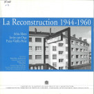De la charité à l'entraide : la société fraternelle des jardiniers de Brunoy et des environs
