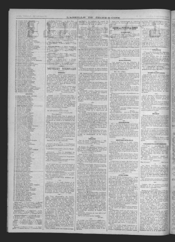 n° 7 (25 janvier 1914)