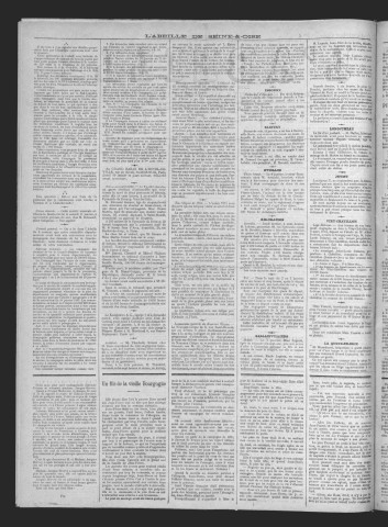 n° 4 (15 janvier 1914)