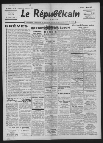 n° 102 (13 septembre 1946)