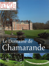 Le domaine de Chamarande