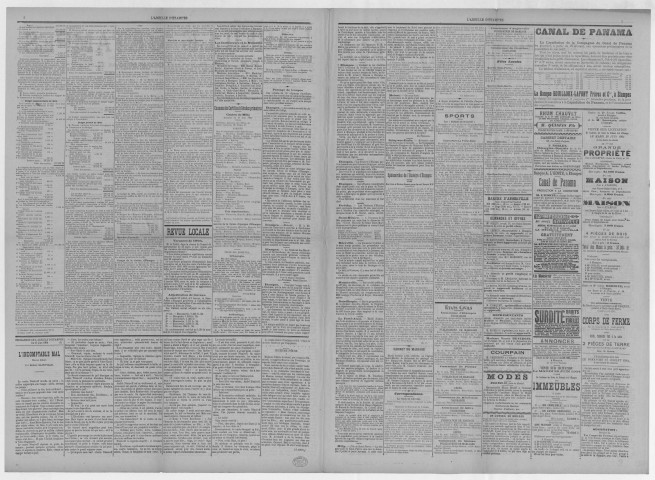 n° 26 (26 juin 1904)