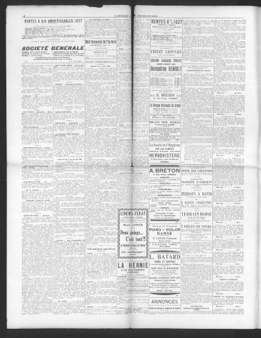 n° 17 (24 avril 1927)