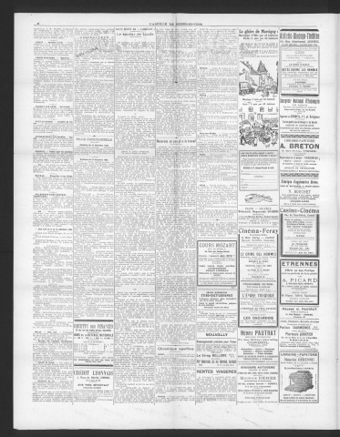 n° 51 (21 décembre 1924)