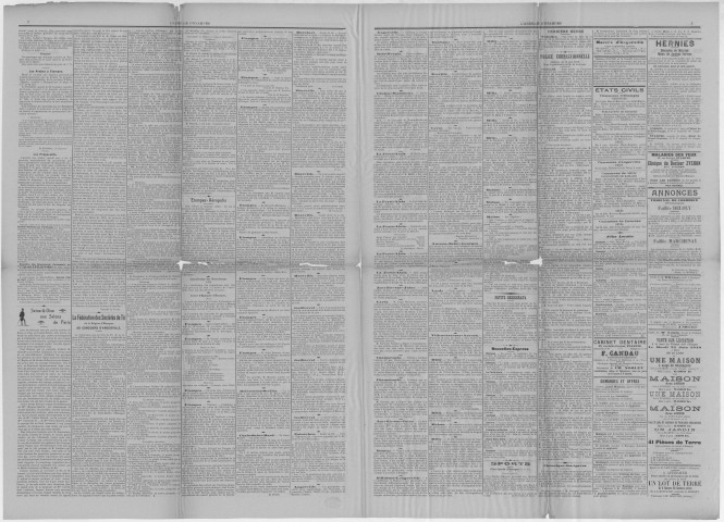 n° 25 (18 juin 1910)