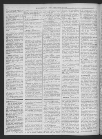 n° 80 (18 octobre 1908)