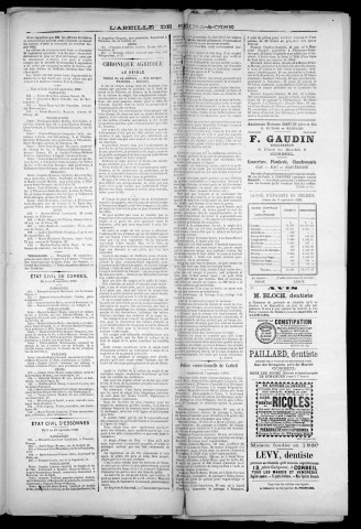 n° 72 (16 septembre 1900)