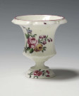 vase décoratif [vase Médicis] (2)
