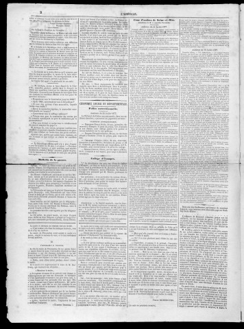 n° 30 (28 juillet 1877)