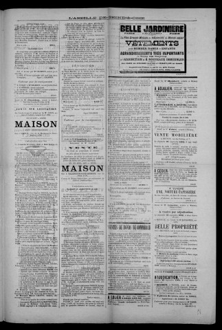 n° 72 (14 septembre 1902)