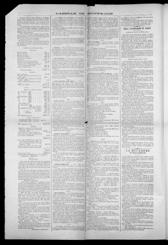 n° 20 (13 mars 1902)