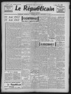 n° 152 (29 août 1947)