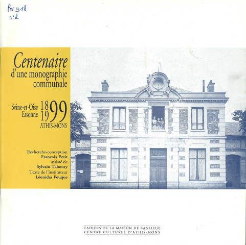 A la rencontre des gens des jardins : les jardins familiaux de Dourdan