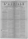 n° 70 (2 septembre 1888)