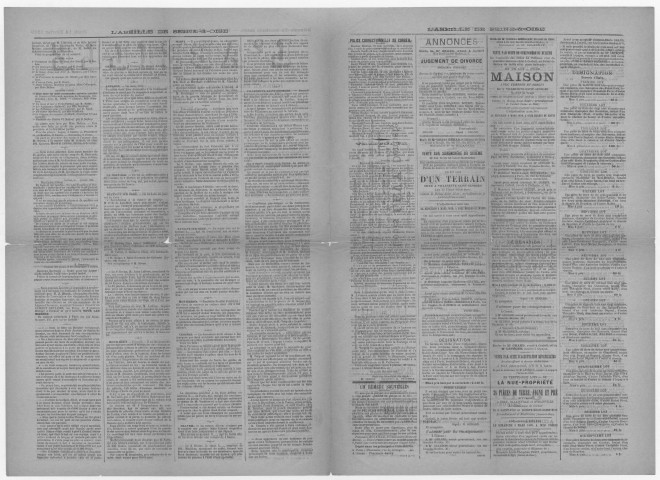 n° 12 (14 février 1889)